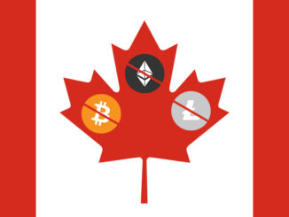 Canada Emergencies Act