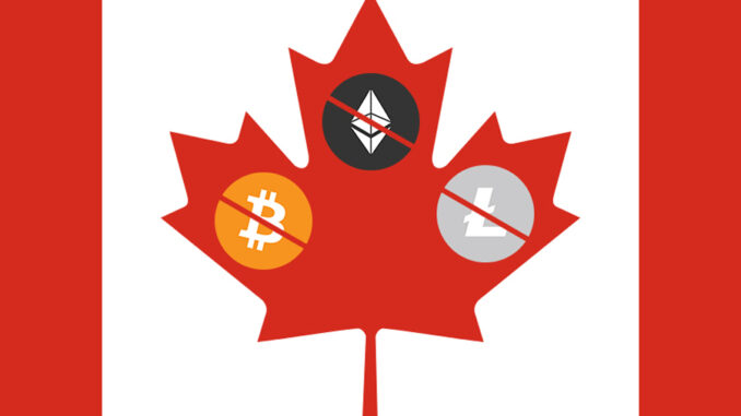 Canada Emergencies Act