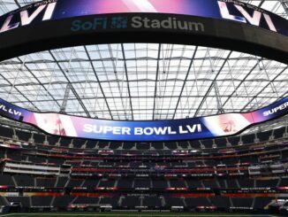 Coinbase Forced Into Outage Following Super Bowl Ad After More Traffic 'Than Ever Encountered'