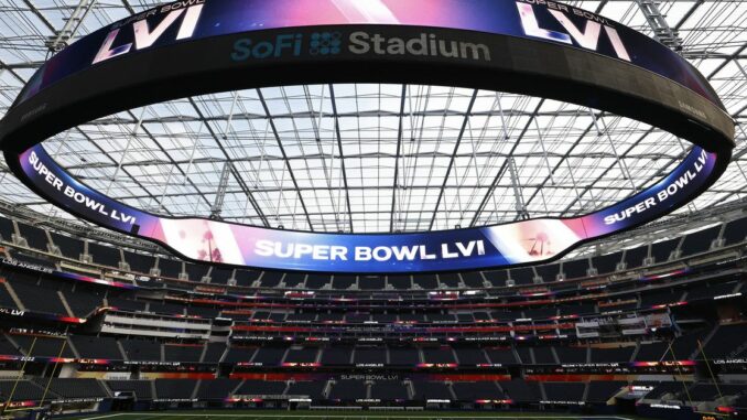 Coinbase Forced Into Outage Following Super Bowl Ad After More Traffic 'Than Ever Encountered'