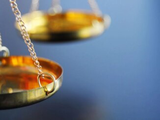 EOS Community Weighs Legal Action Against Block.one Seeking $4.1B