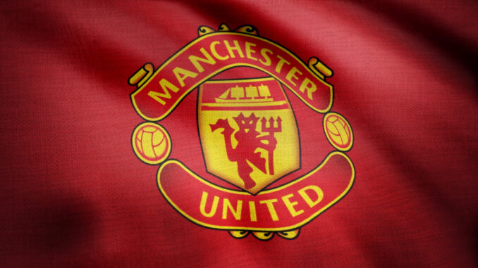 England's Manchester United Set to Unveil Tezos Blockchain Shirt Sponsorship, Report – Blockchain Bitcoin News