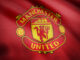 England's Manchester United Set to Unveil Tezos Blockchain Shirt Sponsorship, Report – Blockchain Bitcoin News