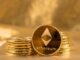 Ethereum Price Levels May Fall Below $2,000