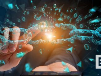 Ethereum Virtual Machine – a Deep Understanding Matters
