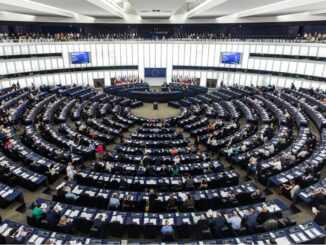 European Parliament to Cancel Vote on Crypto Assets Framework