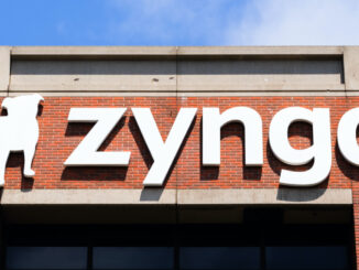 Farmville Creator Zynga to Launch NFT Games, Says Gaming Firm's Blockchain Lead – Blockchain Bitcoin News