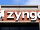 Farmville Creator Zynga to Launch NFT Games, Says Gaming Firm's Blockchain Lead – Blockchain Bitcoin News