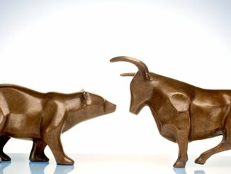 First Mover Asia: Cryptos Hold Their Ground but Investors Remain Wary of Russia Invasion Plans, Inflation