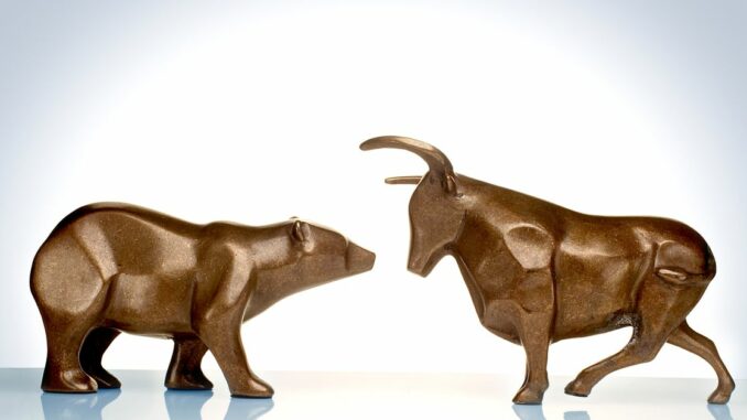 First Mover Asia: Cryptos Hold Their Ground but Investors Remain Wary of Russia Invasion Plans, Inflation