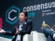 Former Presidential Candidate Andrew Yang Launches DAO to Advocate for Web 3