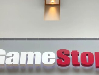 GameStop Taps Immutable X for NFT Marketplace, Launches $100M Gaming Fund
