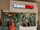 GameStop tokenized stock FTX (GME) jumps 13% amid speculations of GameStop partnering with Microsoft