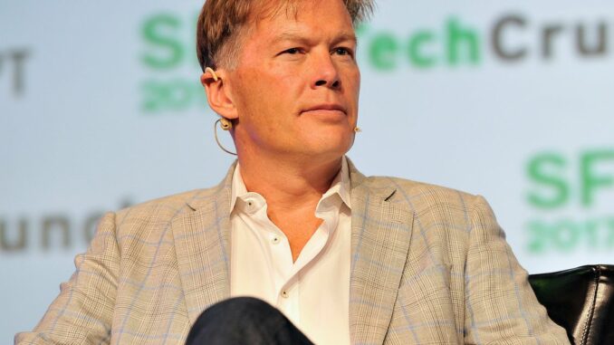 Investment Platform Yieldstreet Adds Crypto Access With Pantera Capital Partnership