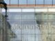 Morgan Stanley Says Ethereum Less Decentralized, Ether More Volatile Compared to Bitcoin