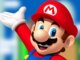 Nintendo President Vague on Company's Metaverse Plan