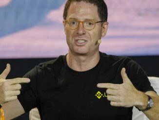 Protego Trust Beefs Up Board by Adding Brian Brooks and Michael Carpenter