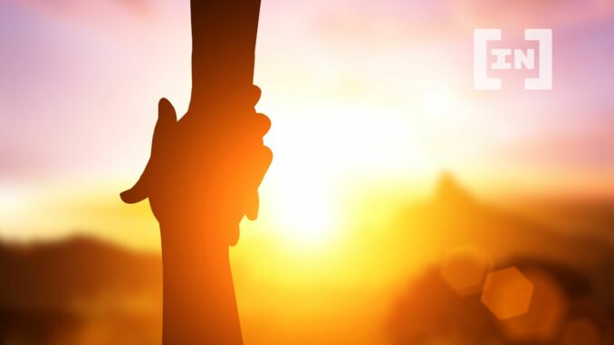 Real Humans Need to Shape DAOs so They Don’t Become a Rich Kid Club