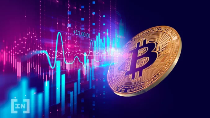 Realized Losses Spike During Bitcoin (BTC) Bottom: On-Chain Analysis