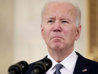 US President Biden to Issue Executive Order on Crypto This Week: Report