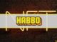 Sulake's Habbo to Use Immutable X to Boost Carbon Neutral NFT Experience