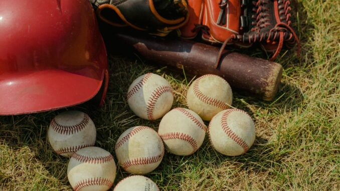 Terra Secures Sports Sponsorship Deal With MLB's Washington Nationals