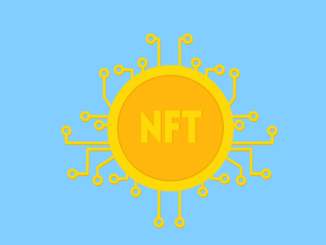 NFT industry