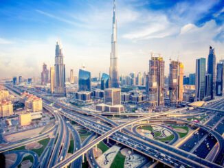 UAE to Start Issuing Crypto Licenses to Grow Crypto Economy, Attract Big Businesses