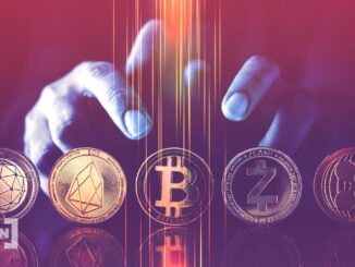 US Gov Seizes $3.6B in Bitcoin From Notorious 2016 Bitfinex Exchange Hack