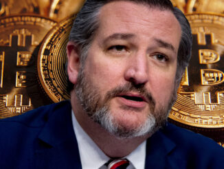 Ted Cruz