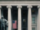 US Treasury Warns NFTs May Present New Illicit Finance Risks