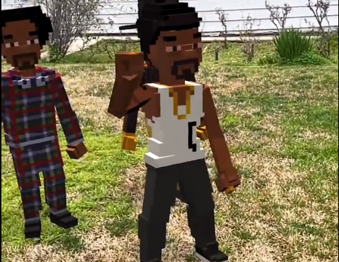 Under Snoop Dogg’s Management, Death Row Records Will Be “An NFT Label”