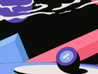 Unleashing Liquidity in DeFi Trading