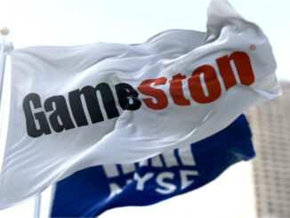 Video Game Retailer Gamestop Partners With L2 Startup Immutable X, Launches $100 Million NFT Fund – Blockchain Bitcoin News