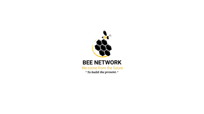 Bee Network Announces New Features, Here Is Where You Can Find The Details