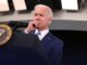 Biden Budget Proposal Estimates Additional $11B in Revenues by 2032 by Updating Crypto Rules