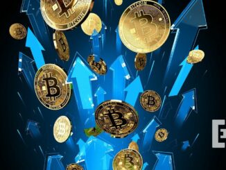 Bitcoin (BTC) Rebounds From Support and Blasts to $42,000