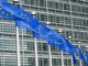 Bitcoin-Banning Measure Seen Too Close to Call in Tomorrow's EU Parliament Vote