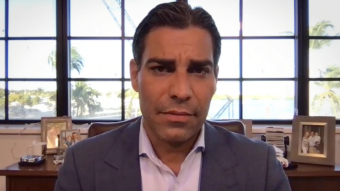 Bitcoin-Friendly Mayors View Blockchain as a Way to Boost Equality, Diversity