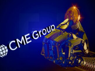 CME Plans Launch of Micro Bitcoin and Ethereum Options by End March