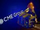 CME Plans Launch of Micro Bitcoin and Ethereum Options by End March