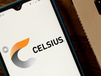 Celsius expands hackathon series