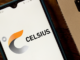 Celsius expands hackathon series