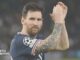 Chiliz Jumps as Socios.com Scores $20M Messi Deal