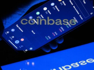 Coinbase to Require Recipient Information for Crypto Transfers From Users in Canada, Singapore and Japan