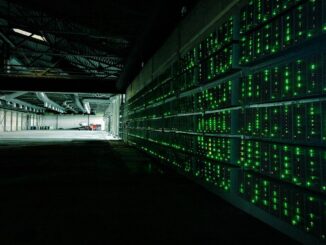 Crypto Miner Argo’s Monthly Sales, Bitcoin Output Fell on Higher Difficulty, Winter Storm