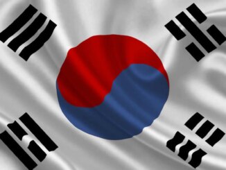 Crypto Policy Is on the Agenda in Seoul as South Koreans Head to the Polls