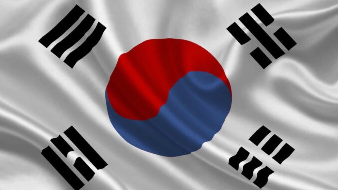 Crypto Policy Is on the Agenda in Seoul as South Koreans Head to the Polls