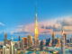 Dubai's New Virtual Asset Regulator Licenses Crypto Exchanges Binance, FTX