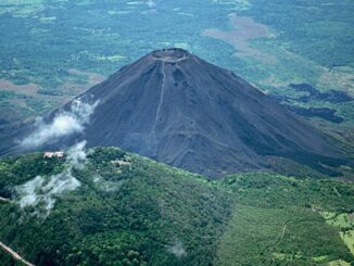 El Salvador’s Bitcoin Bond Issuance Apparently Delayed